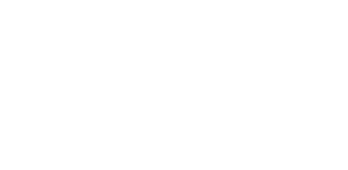 logo-white-filsep