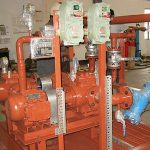 POWER GENERATION – Filsep Equipments Pvt. Ltd.