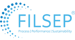 filsep-sml-logo